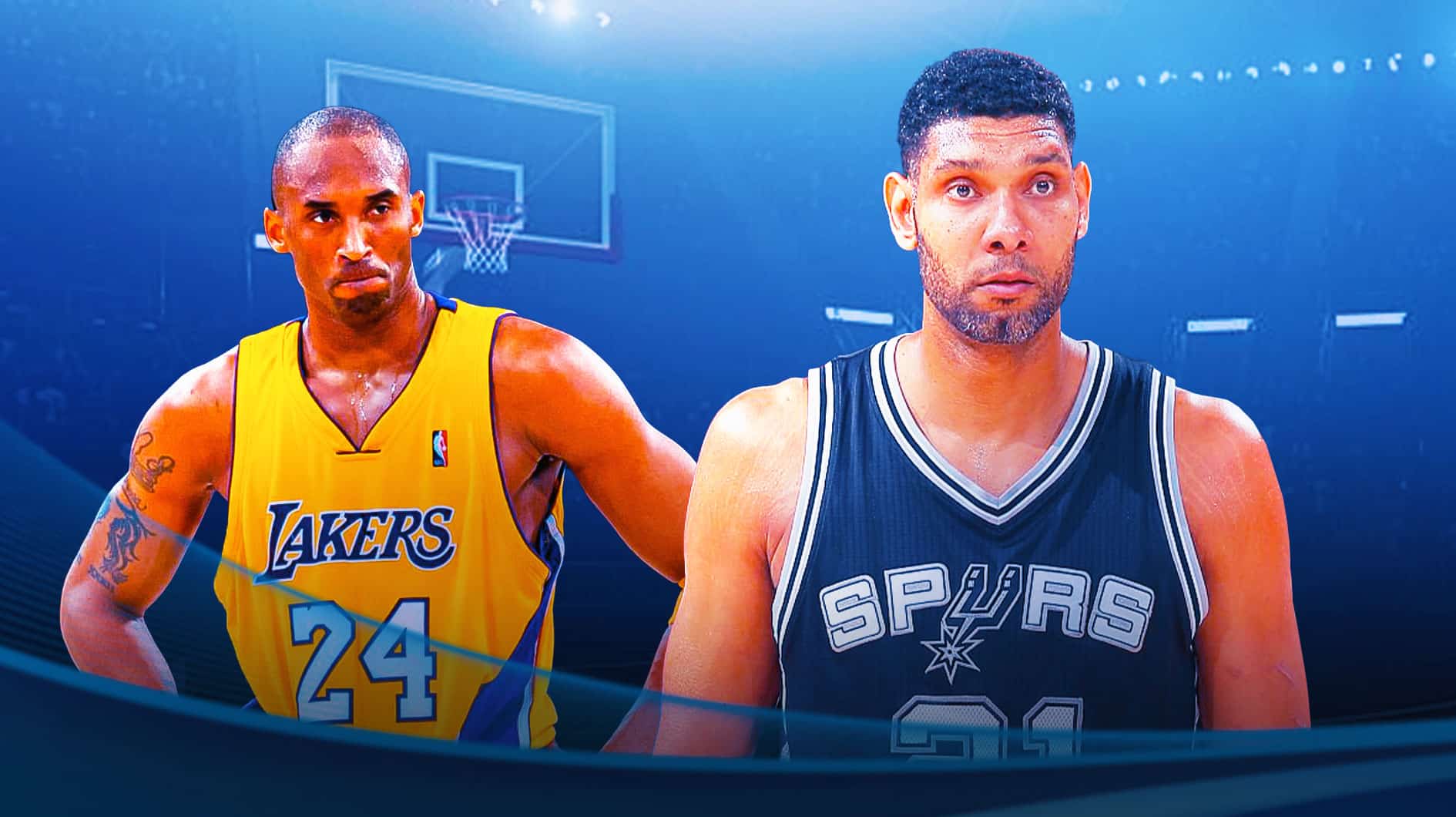 https://wp.clutchpoints.com/wp-content/uploads/2024/07/Why-Tim-Duncan-undoubtedly-ranks-above-Kobe-Bryant-in-NBA-hierarchy.jpg