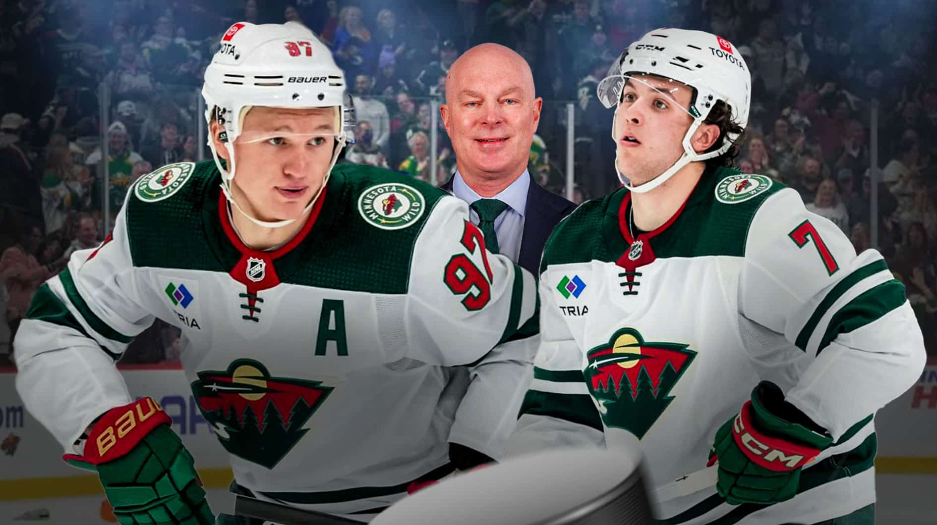 https://wp.clutchpoints.com/wp-content/uploads/2024/07/Wild-trade-candidates-deep-into-2024-NHL-offseason.jpg