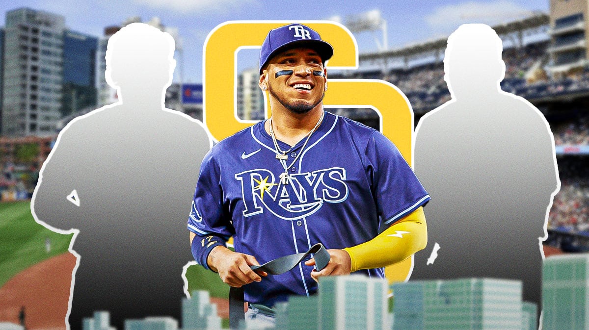 3 sneaky Padres 2024 MLB trade deadline targets to consider