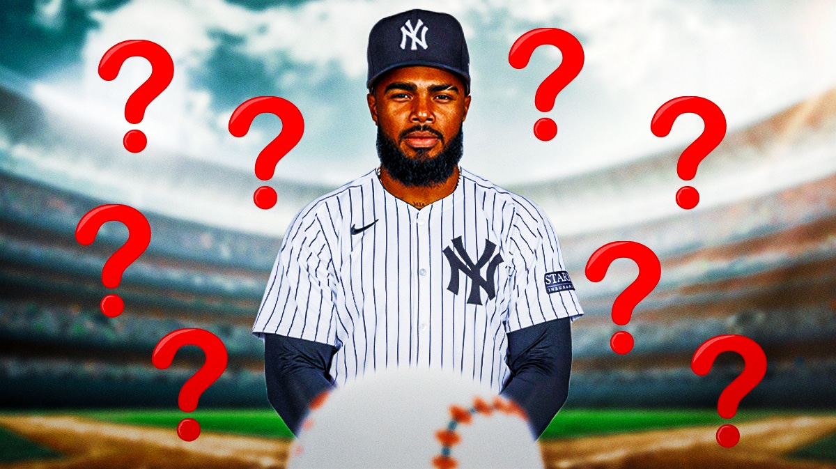 3 Sneaky Yankees 2024 MLB Trade Deadline Targets To Consider