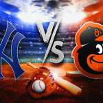 https://wp.clutchpoints.com/wp-content/uploads/2024/07/Yankees-vs.-Orioles-prediction-odds-pick.jpg?w=150&h=150&crop=1