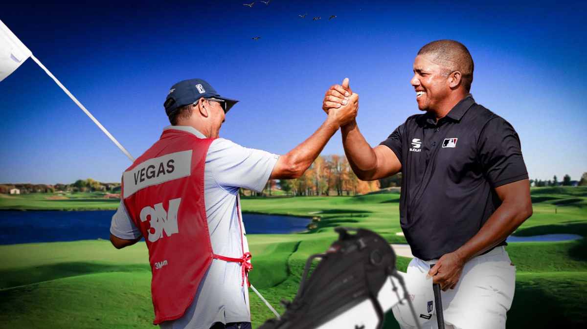jhonattan vegas pga tour