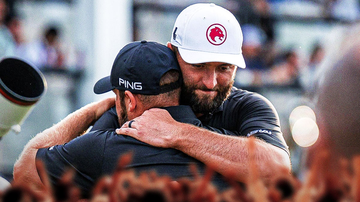 jon rahm liv golf