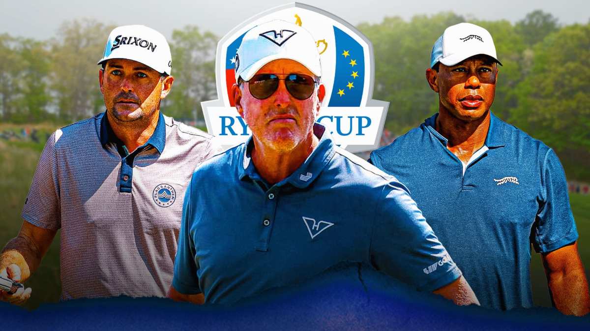 liv golf ryder cup