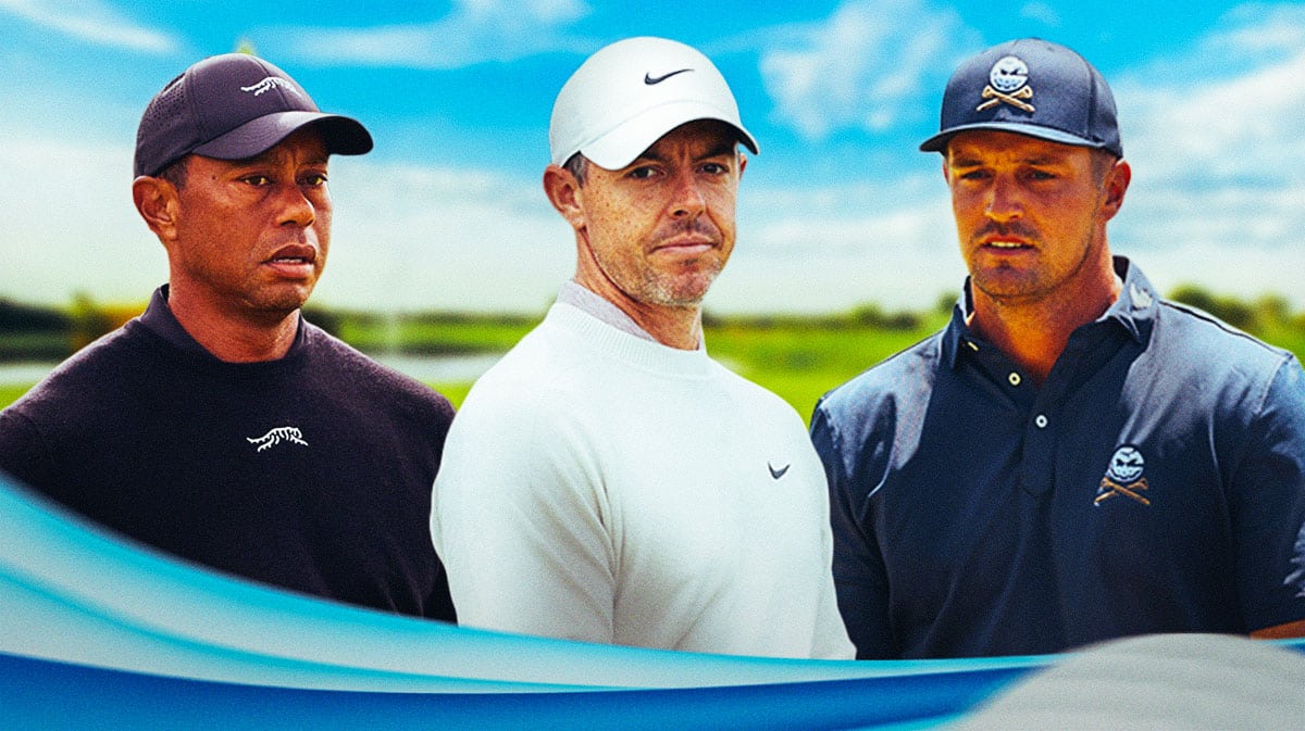 open championship tiger woods