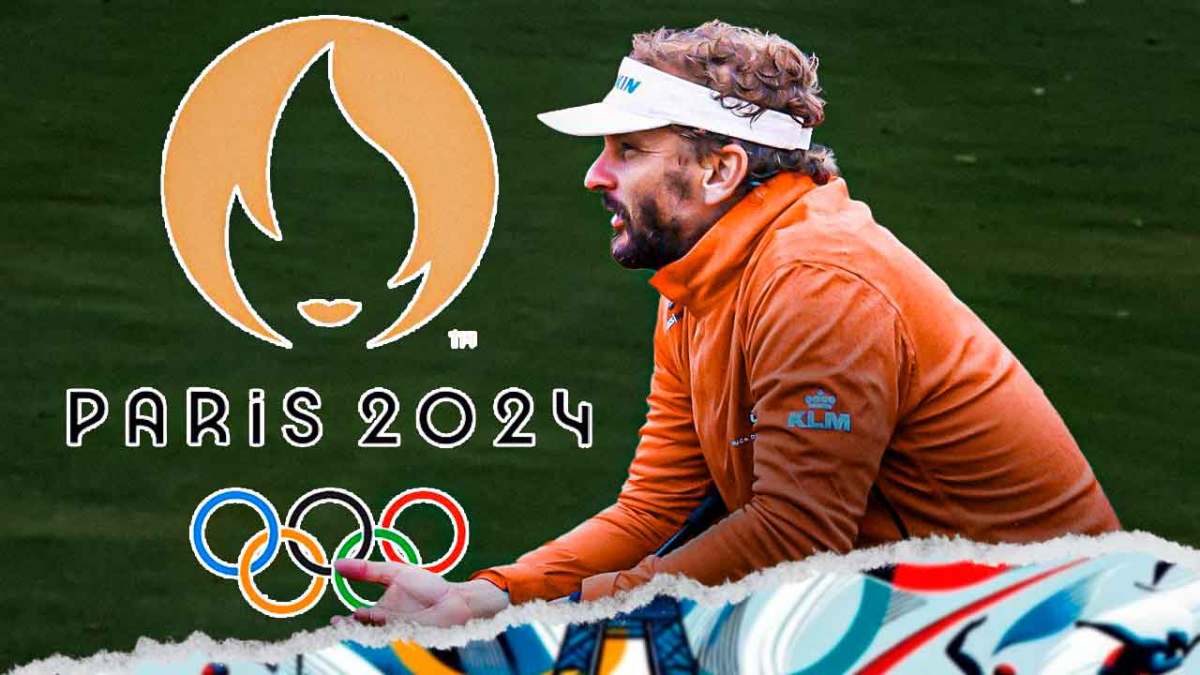 paris olympics luiten