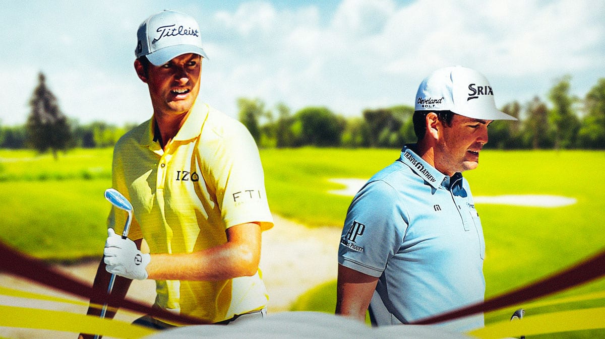 webb simpson keegan bradley