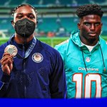 https://wp.clutchpoints.com/wp-content/uploads/2024/08/0Noah-Lyles-calls-out-clout-chaser-Tyreek-Hill-after-race-challenge0.jpg?w=150&h=150&crop=1