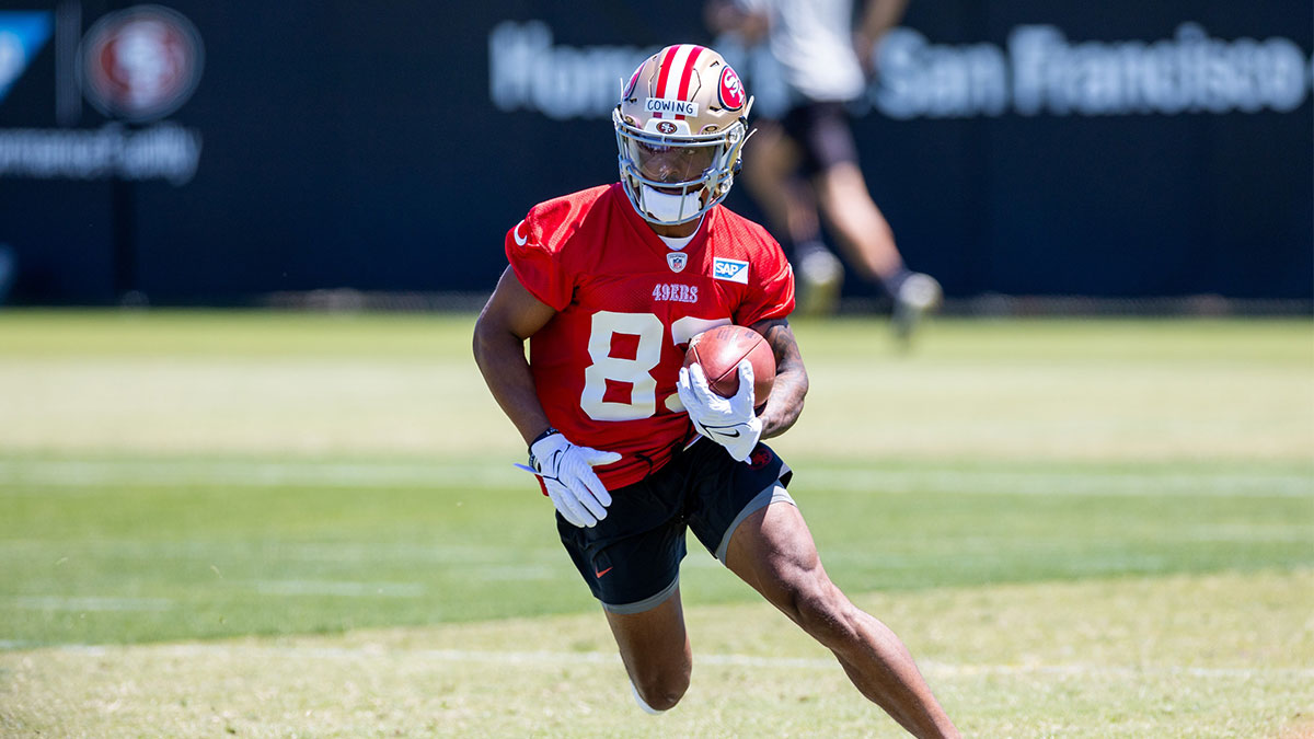3 San Francisco 49ers hidden gems on 2025 roster you need to know