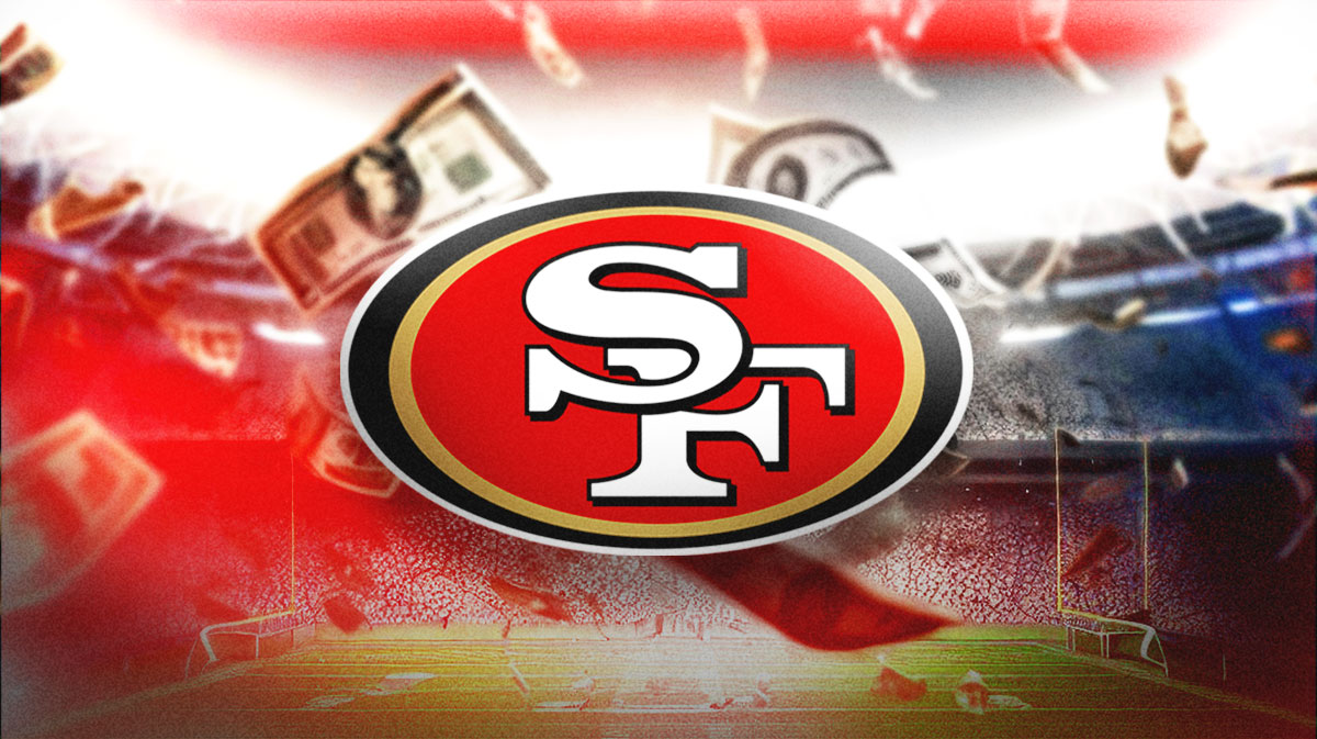 49ers 2024 Over/Under Win Total prediction, pick