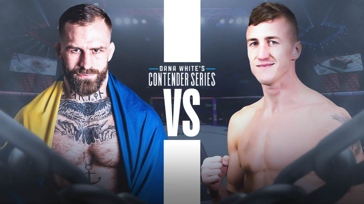 Gustafsson Pytlik prediction