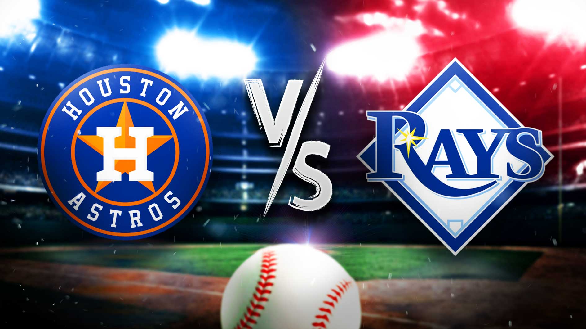 Astros Rays, Astros Rays prediction, Astros Rays pick, Astros Rays odds