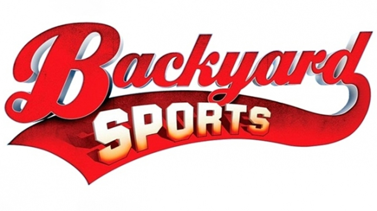 Backyard Sports, Gaming