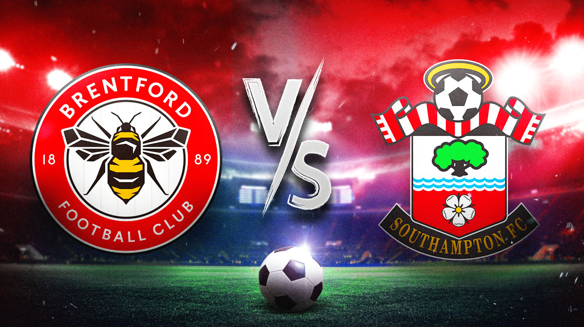 Brentford Southampton prediction