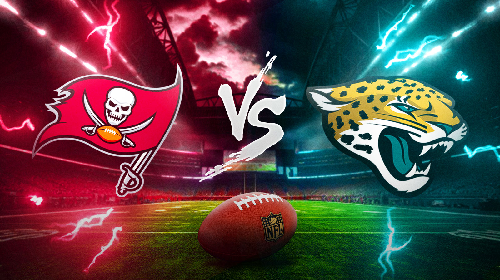 Buccaneers Vs. Jaguars Prediction, Odds, Pick For NFL Preseason