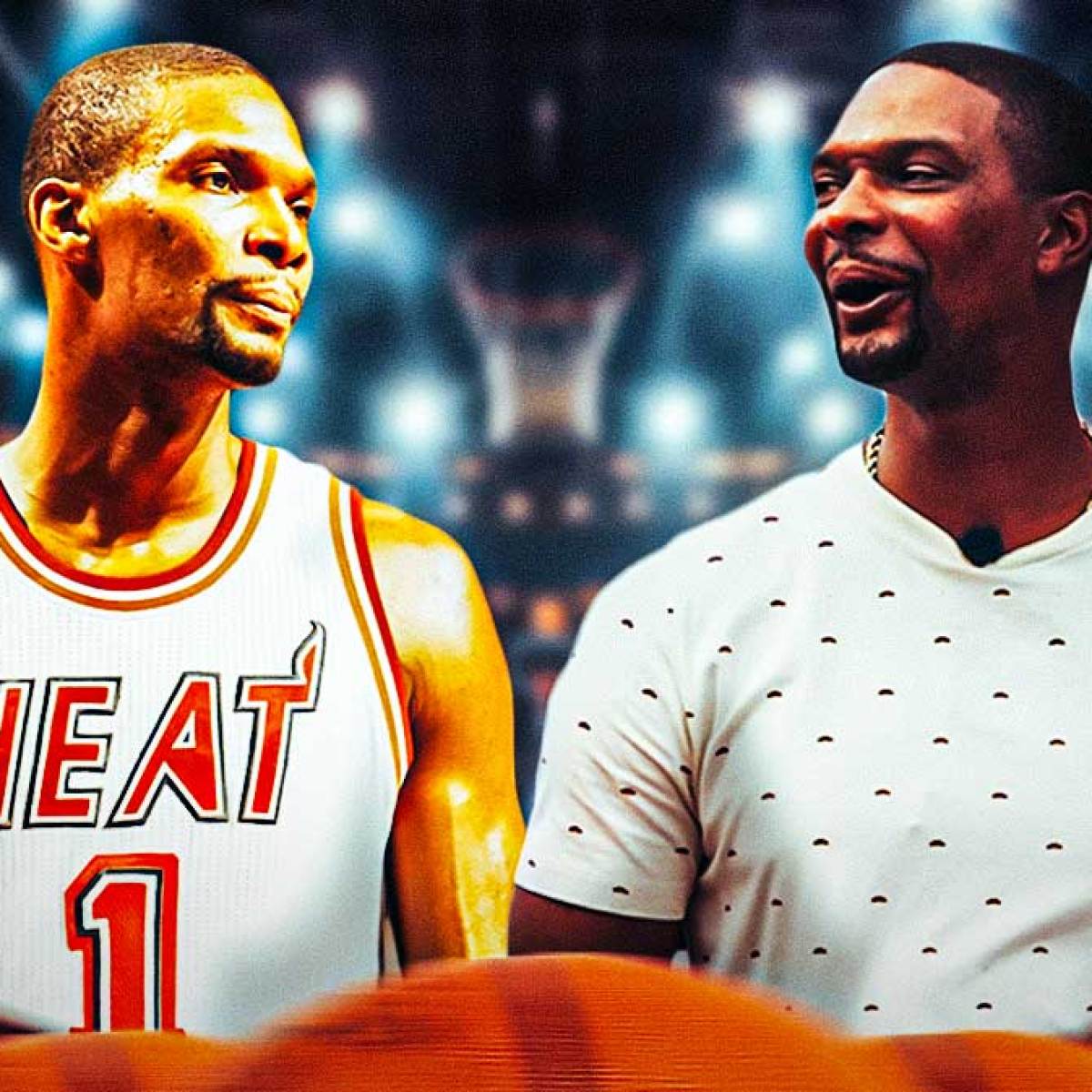 Chris-Bosh-sounds-off-with- 