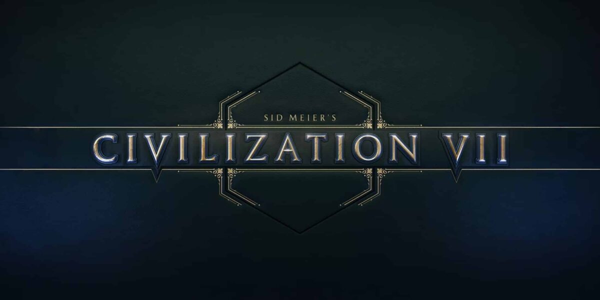 Civilization VII debuts at Gamescom with exclusive previews