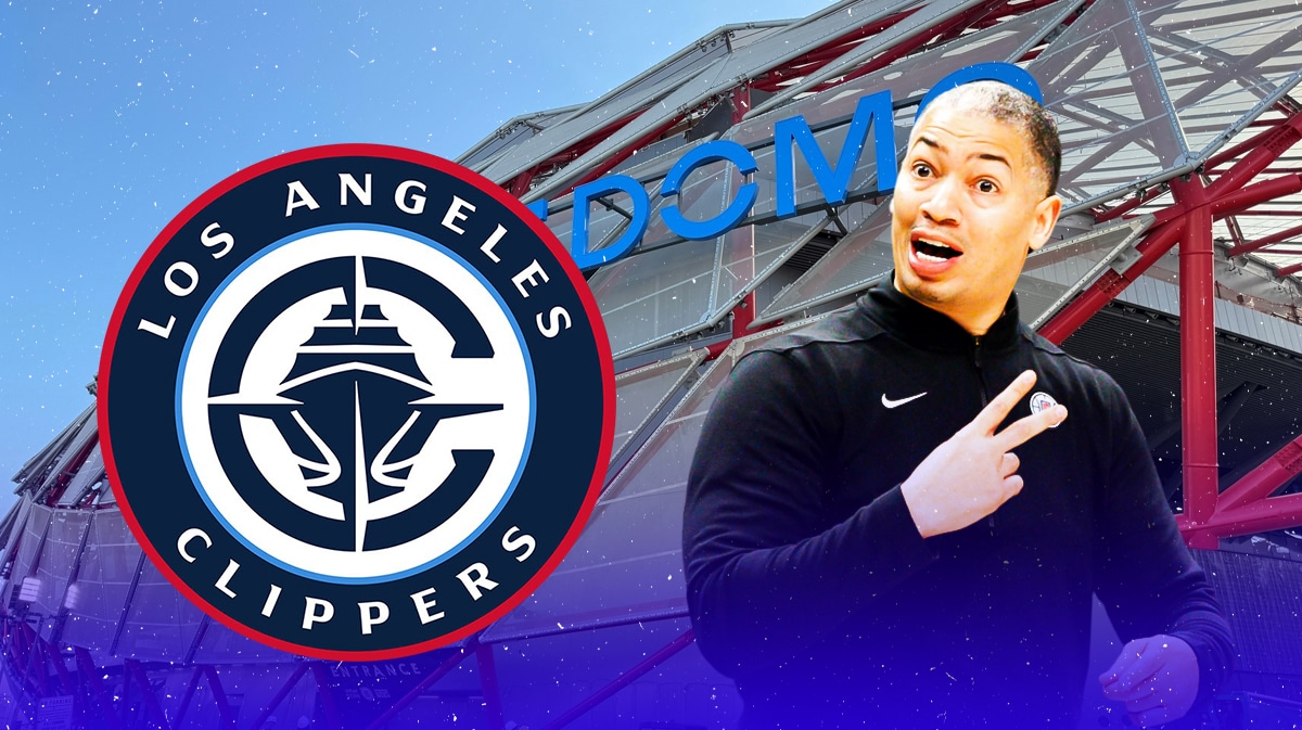 Clippers 2024 NBA free agency grades for every signing