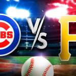 https://wp.clutchpoints.com/wp-content/uploads/2024/08/Cubs-vs-Pirates-prediction-odds-pick-1.jpg?w=150&h=150&crop=1