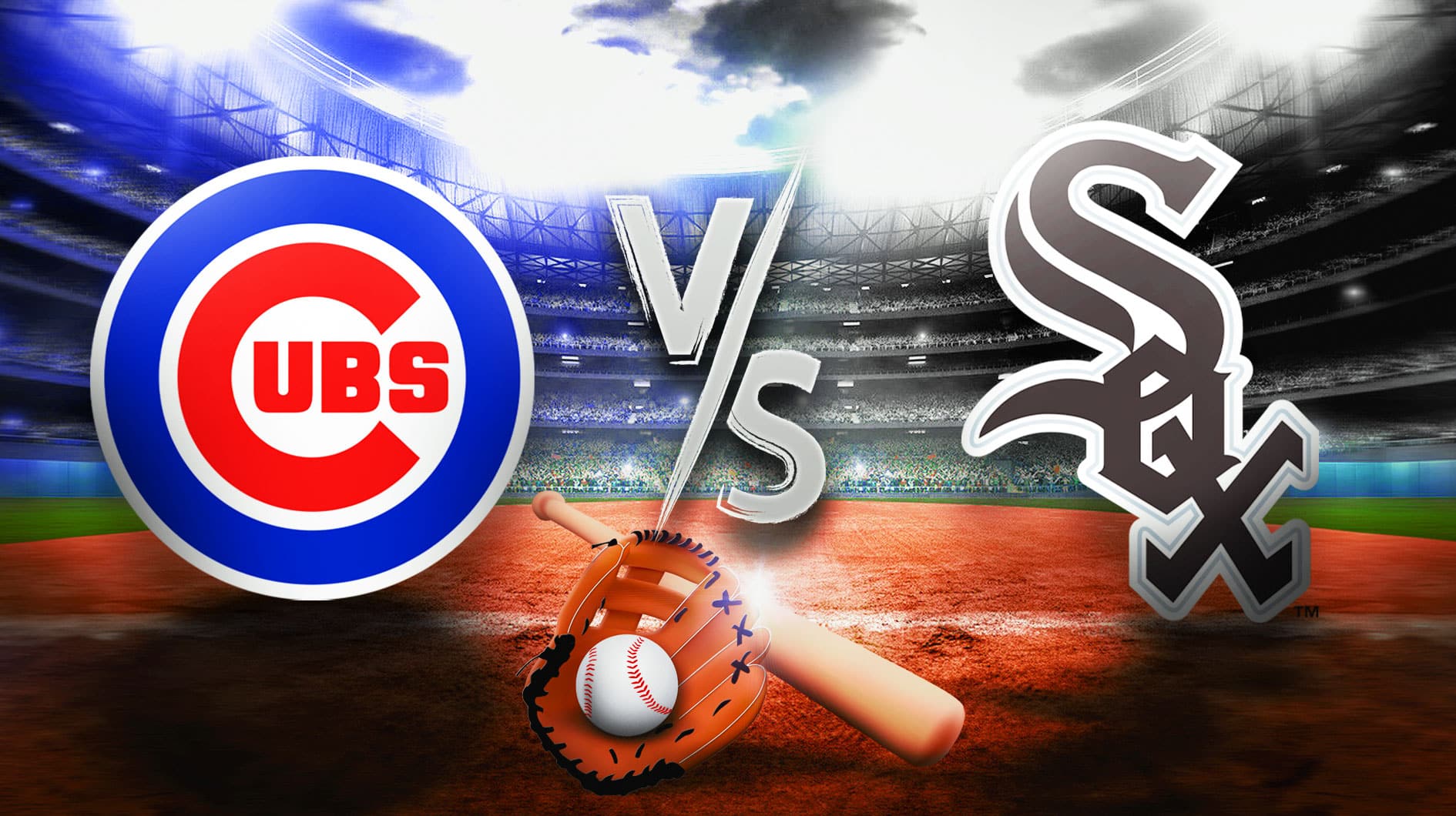 cubs white sox prediction, Cubs White Sox pick, Cubs White Sox odds, Cubs White Sox, how to watch Cubs White Sox