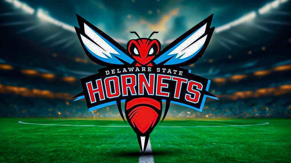 Delaware state Hornets missed their 10.5 hour flight to Honolulu, to play University of Hawaii for week 0 game.