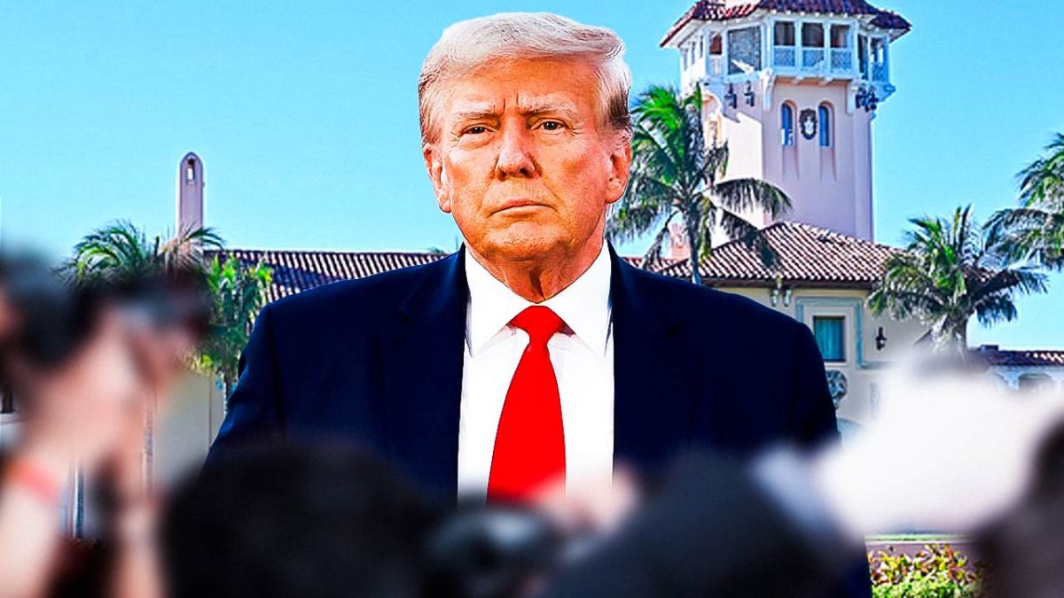 Sigma Gamma Rho responds to Donald Trump