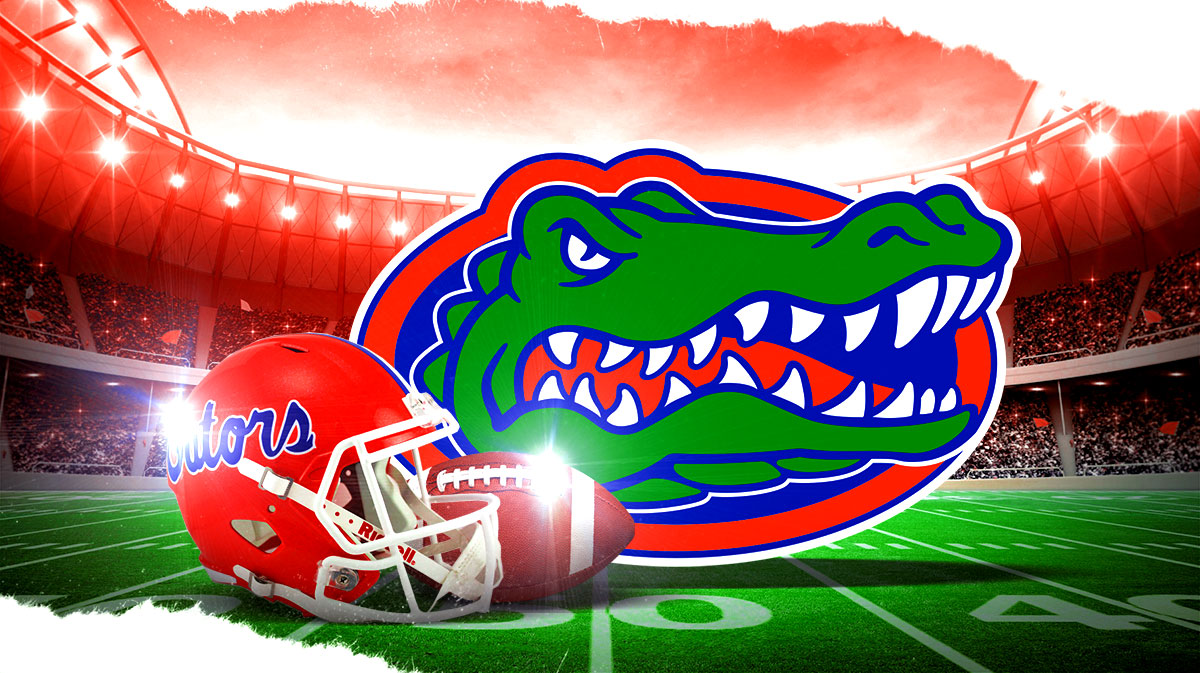 Florida 2024 Over/Under Regular Season Win Total Prediction