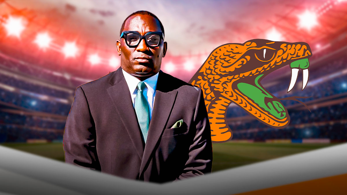 Florida A&M pulls off another thrilling comeback victory, beating South Carolina State 22-18 to extend their home winning streak.