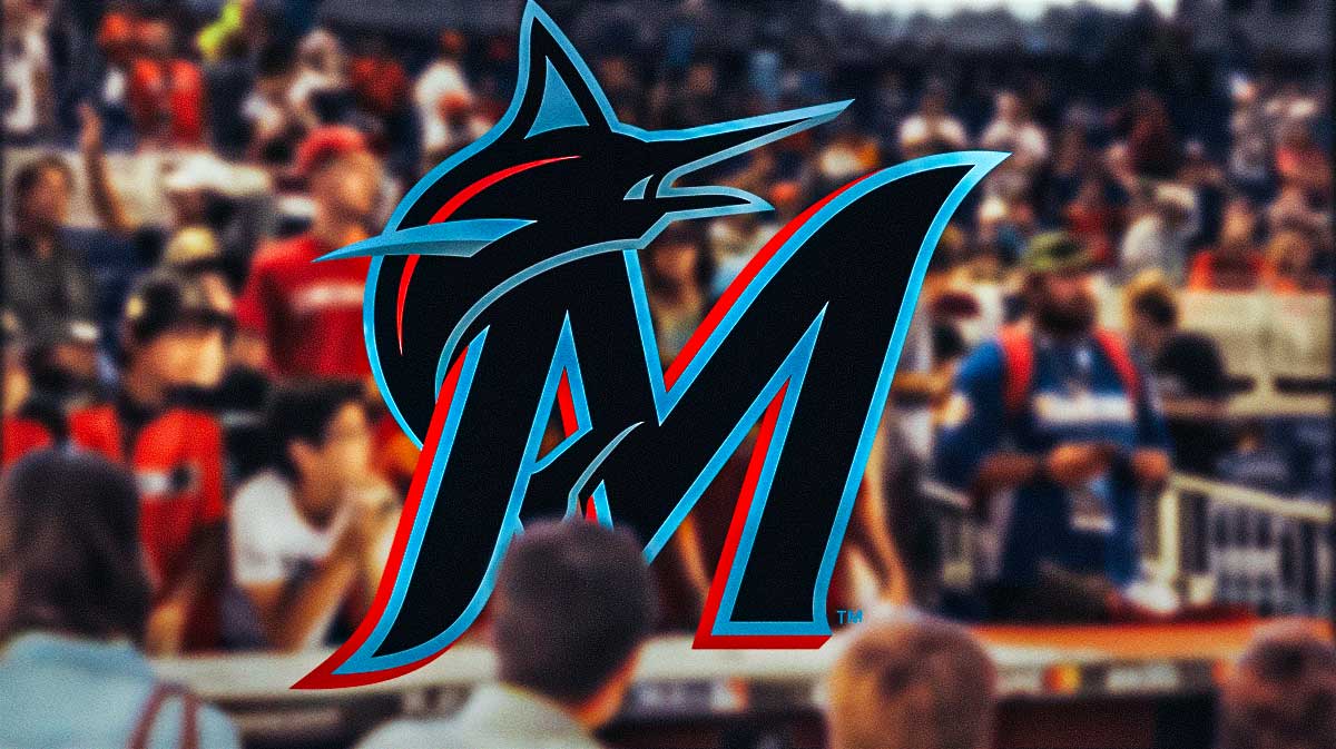 Miami Marlins