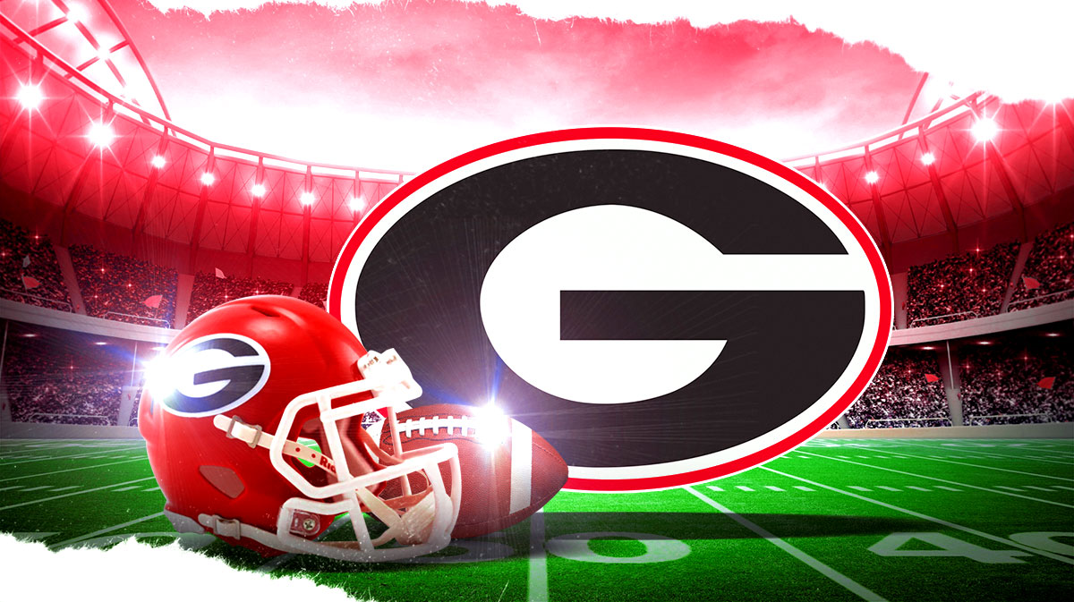 Georgia 2024 Over/Under Regular Season Win Total Prediction