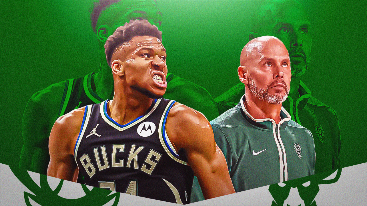 https://wp.clutchpoints.com/wp-content/uploads/2024/08/Giannis-Antetokounmpo-favored-coach-leaving-Milwaukee.jpg