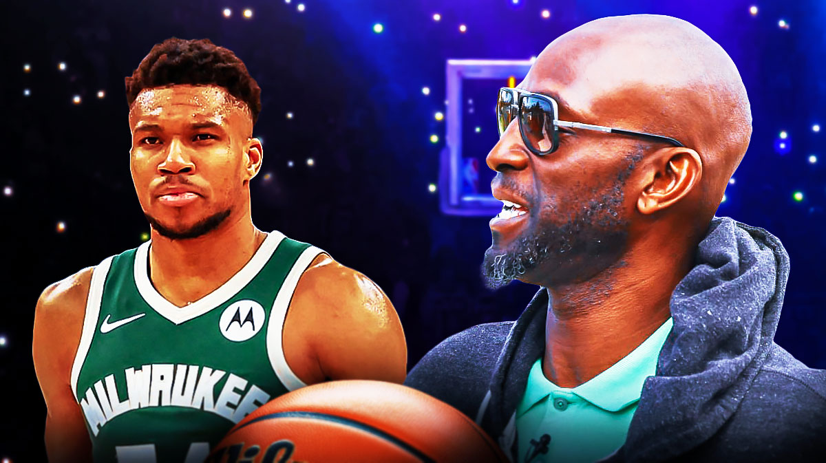 https://wp.clutchpoints.com/wp-content/uploads/2024/08/Giannis-Antetokounmpo-wont-love-Kevin-Garnetts-eye-opening-admission.jpg