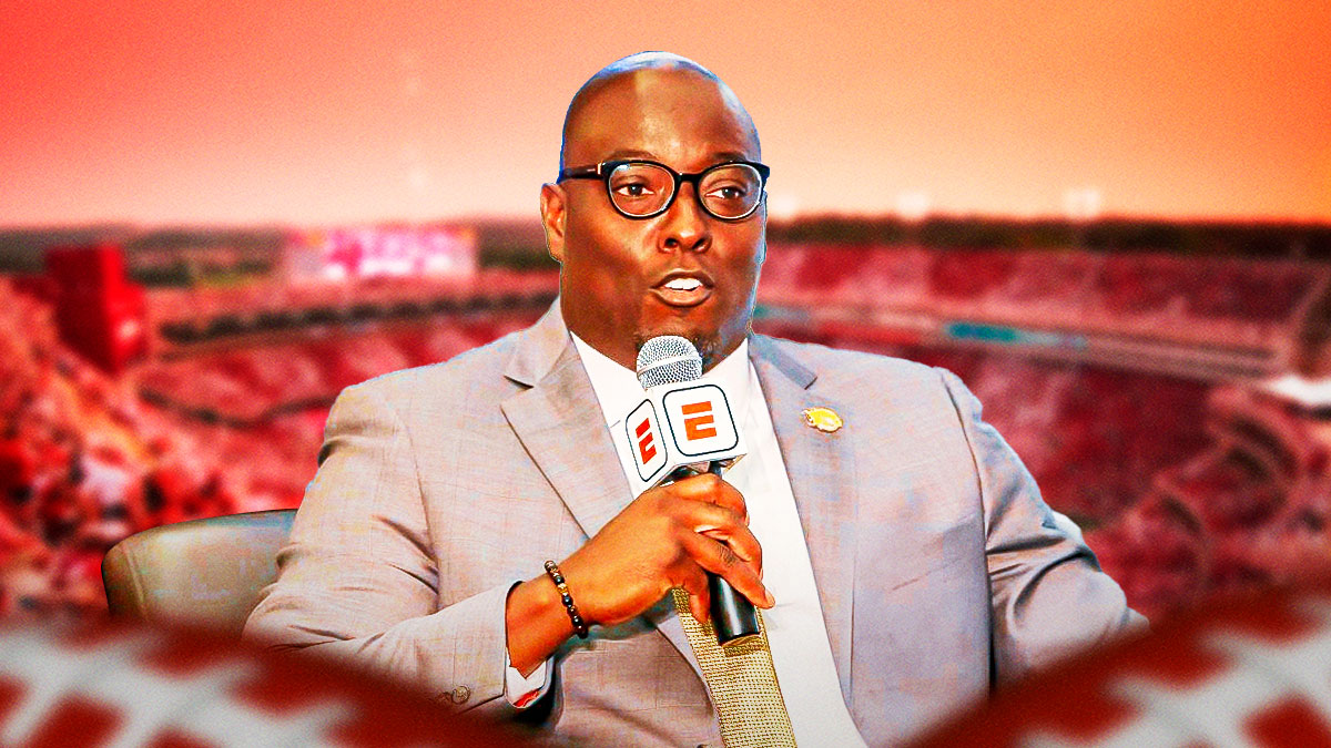 HBCU football coach's honest take on playing Power Five opponent in