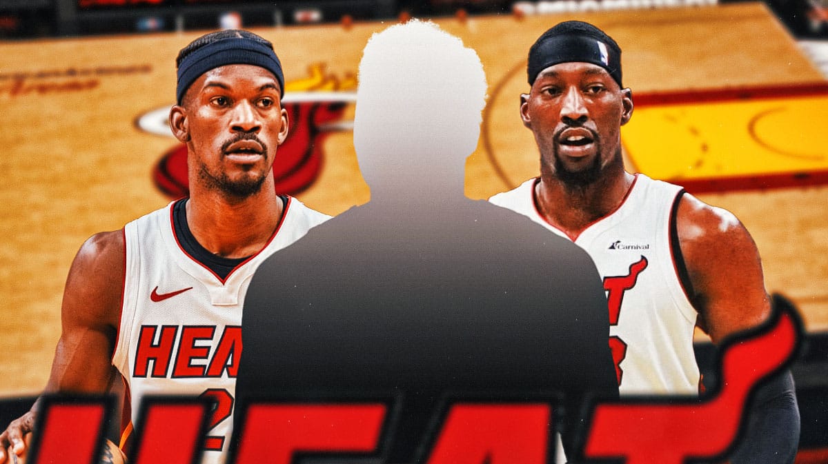 Heat’s Biggest Mistake In 2024 NBA Free Agency