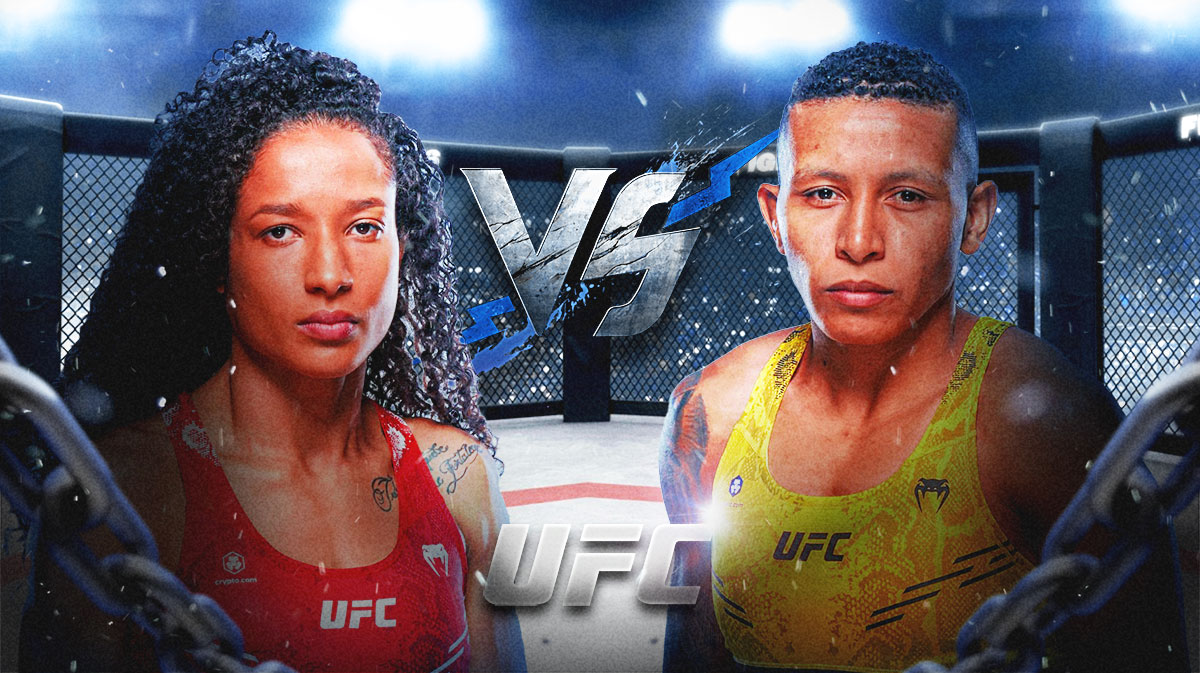 Cavalcanti Nunes prediction
