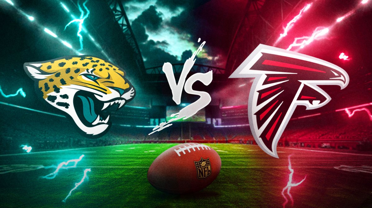 Jaguars Falcons Prediction