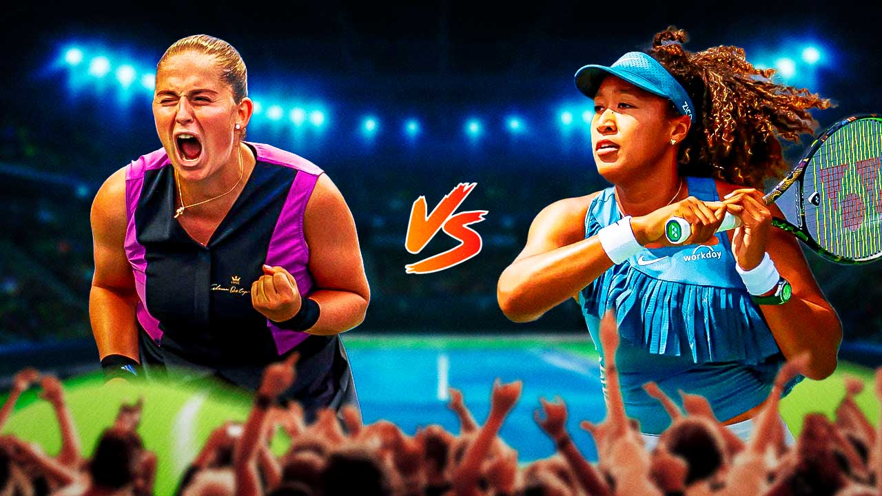 Ostapenko Osaka prediction, Ostapenko Osaka pick, Ostapenko Osaka odds, Ostapenko Osaka, how to watch Ostapenko Osaka
