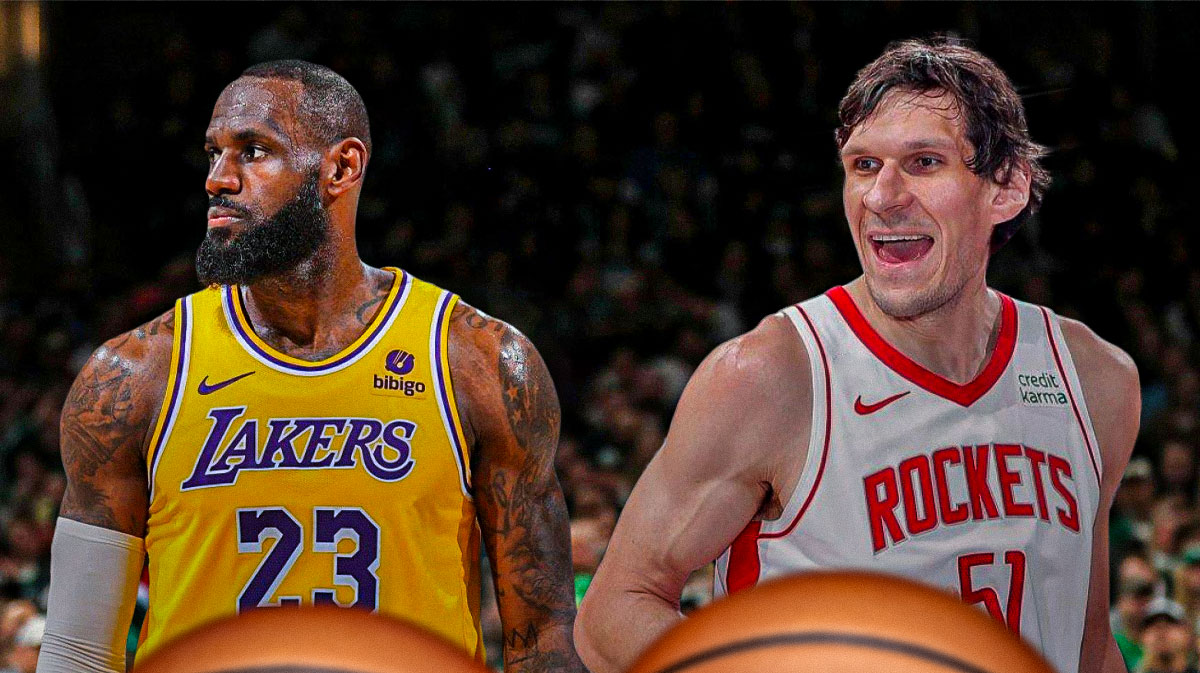 https://wp.clutchpoints.com/wp-content/uploads/2024/08/Lakers-news-How-LeBron-James-inspired-Boban-Marjanovics-future-retirement-plans.jpg