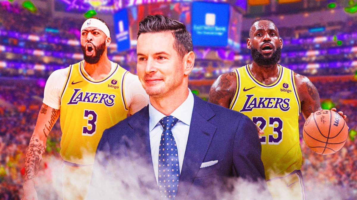 Los Angeles Lakers Schedule 202425 Hatty Kordula