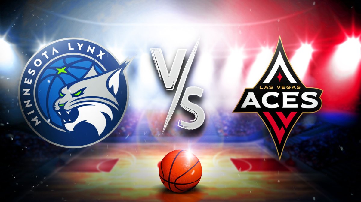 Lynx Aces prediction, Lynx Aces pick, Lynx Aces odds, Lynx Aces, how to watch Lynx Aces