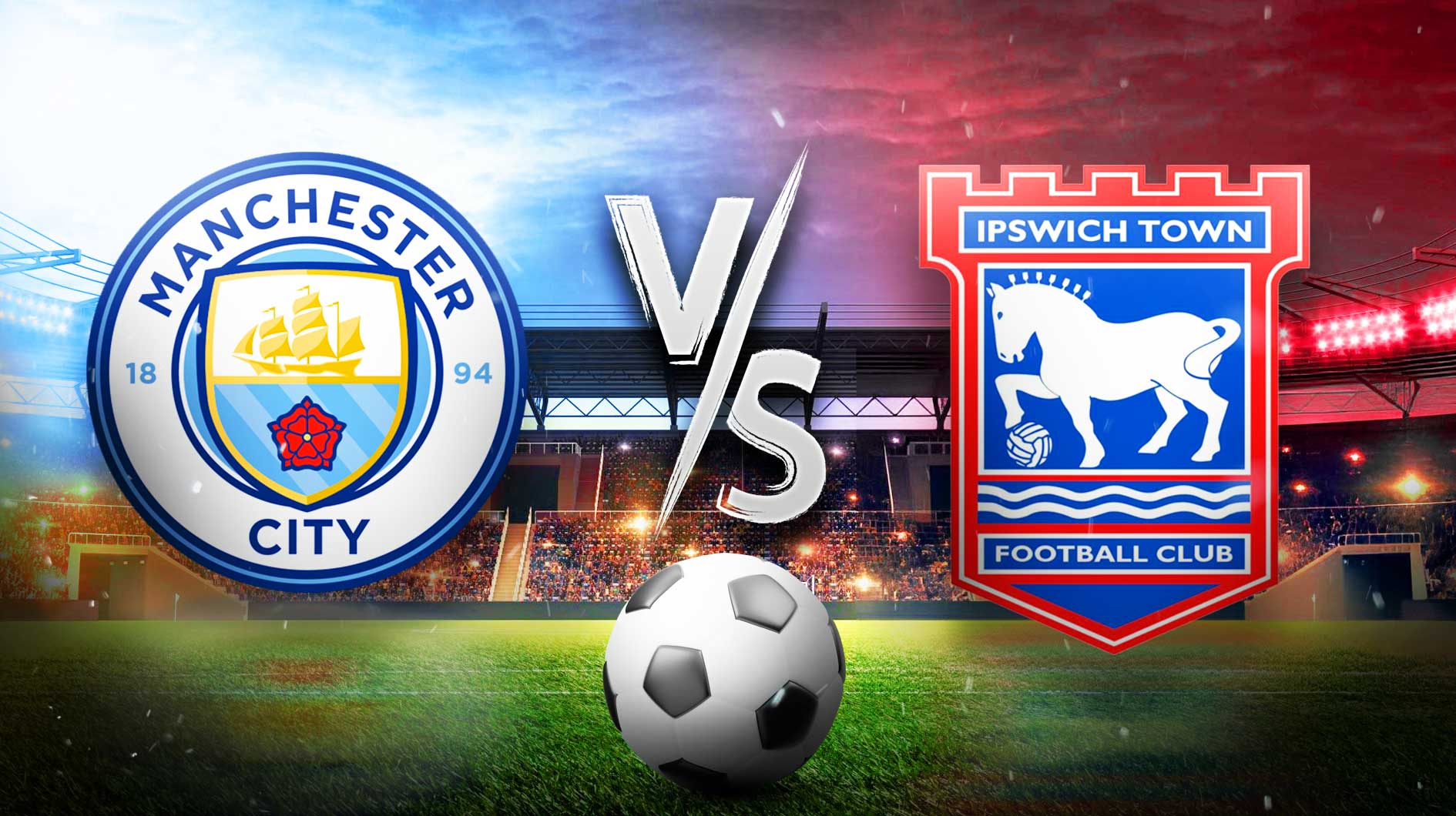 Manchester-City-vs-Ipswich-prediction-odds-pick.jpg