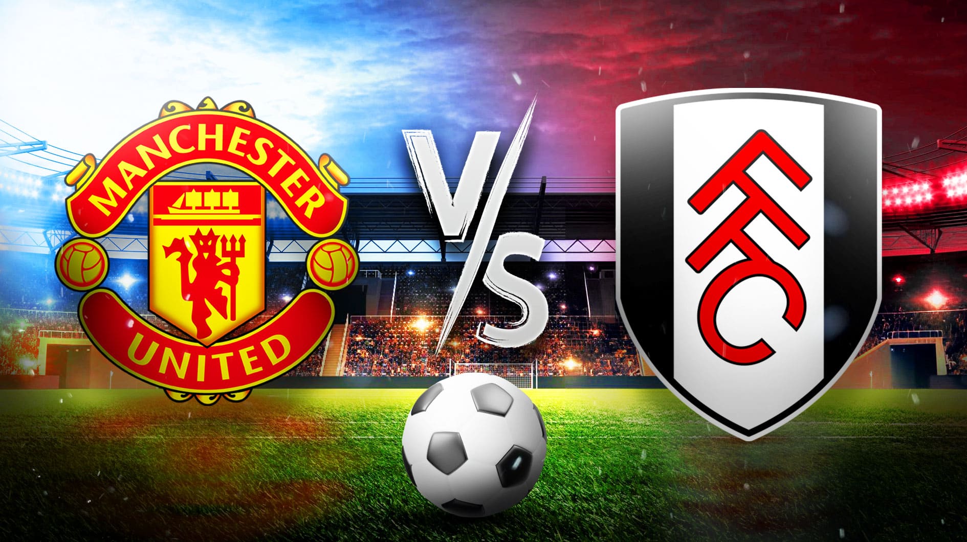 Manchester-United-vs-Fulham-prediction-odds-and-pick.jpg