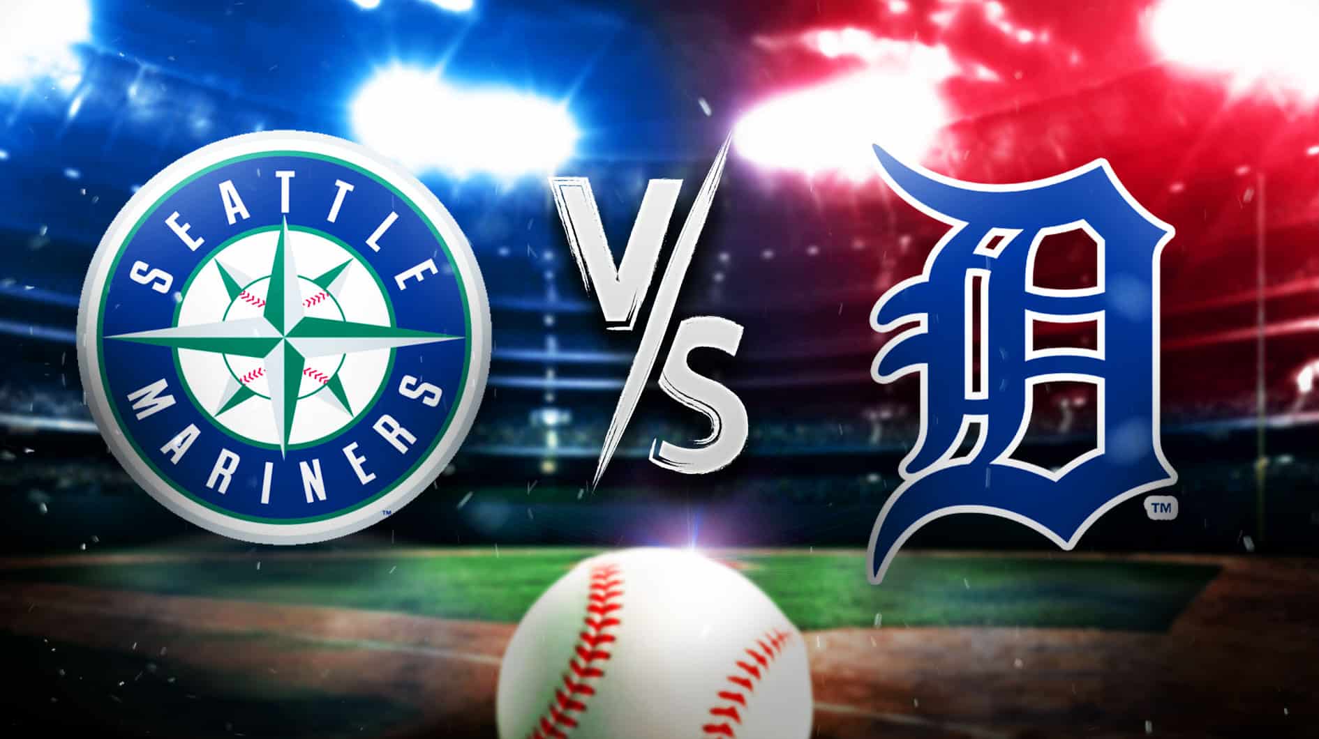 Mariners Tigers prediction, Mariners Tigers pick, Mariners Tigers odds, mlb odds