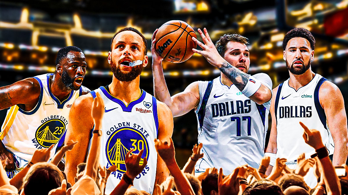 ClutchPoints