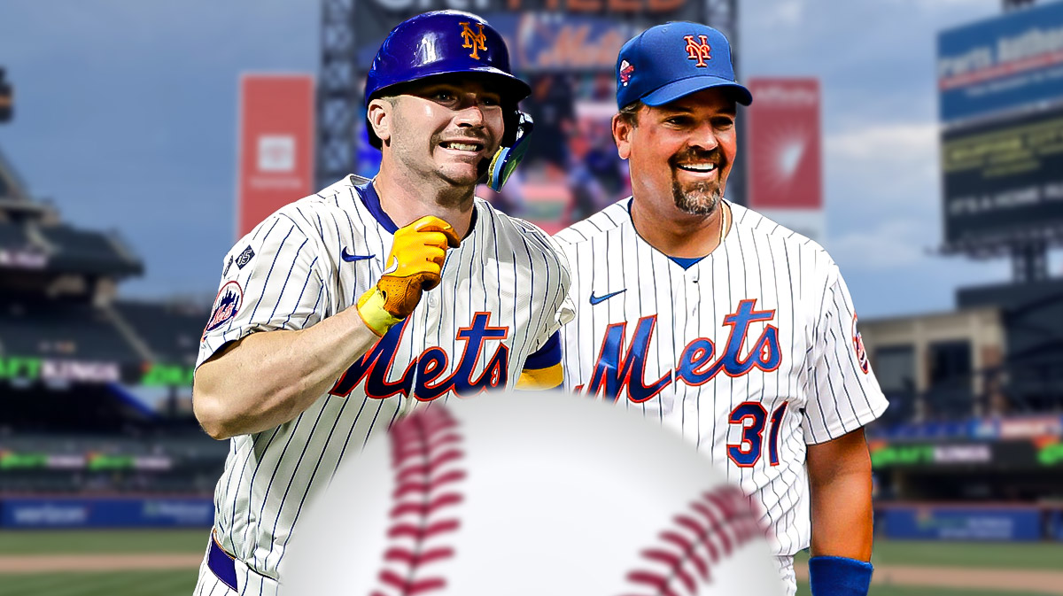 Atlanta Braves vs New York Mets Prediction, 7/27/2024 MLB Picks