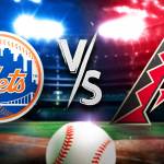 https://wp.clutchpoints.com/wp-content/uploads/2024/08/Mets-vs-Diamondbacks-prediction-odds-pick-1.jpg?w=150&h=150&crop=1