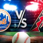 https://wp.clutchpoints.com/wp-content/uploads/2024/08/Mets-vs-Diamondbacks-prediction-odds-pick.jpg?w=150&h=150&crop=1