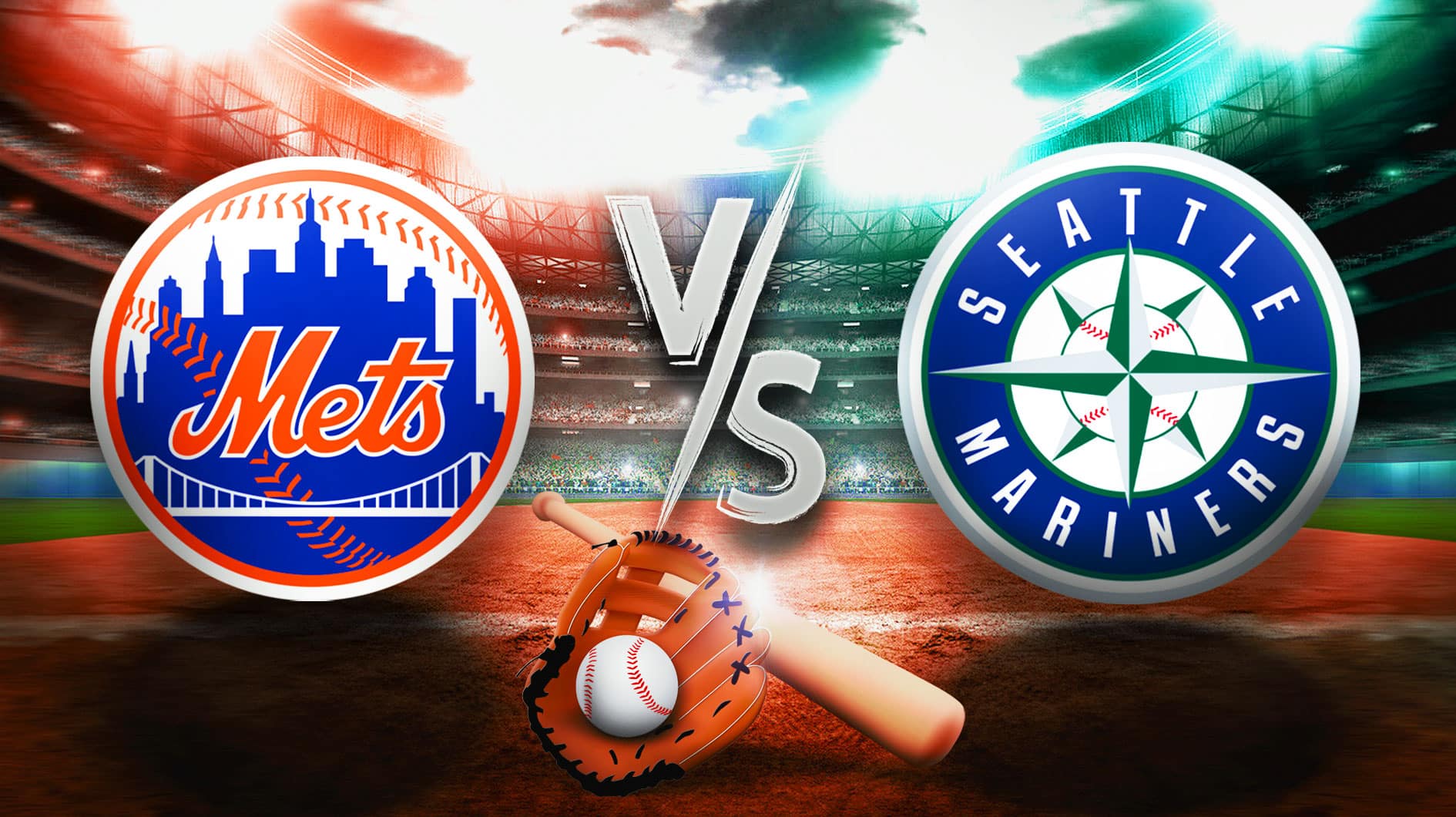 Mets Mariners prediction, Mets Mariners odds, Mets Mariners pick, Mets Mariners, how to watch Mets Mariners