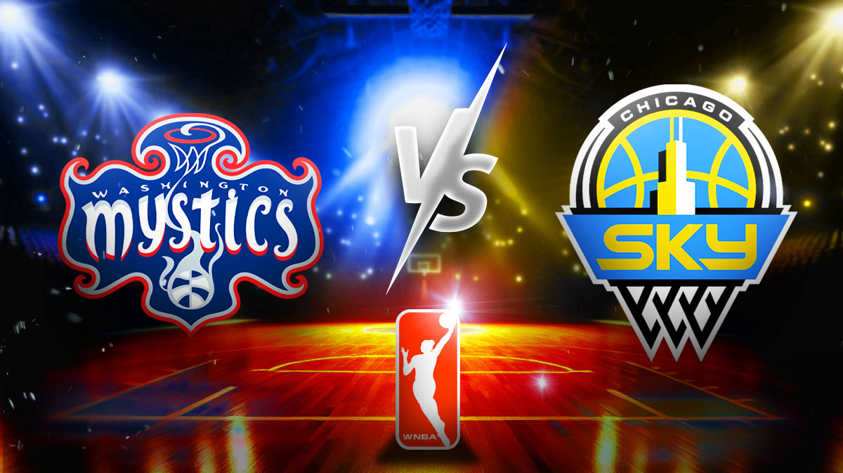 Mystics Sky prediction, Mystics Sky pick, Mystics Sky odds, Mystics Sky, how to watch Mystics Sky