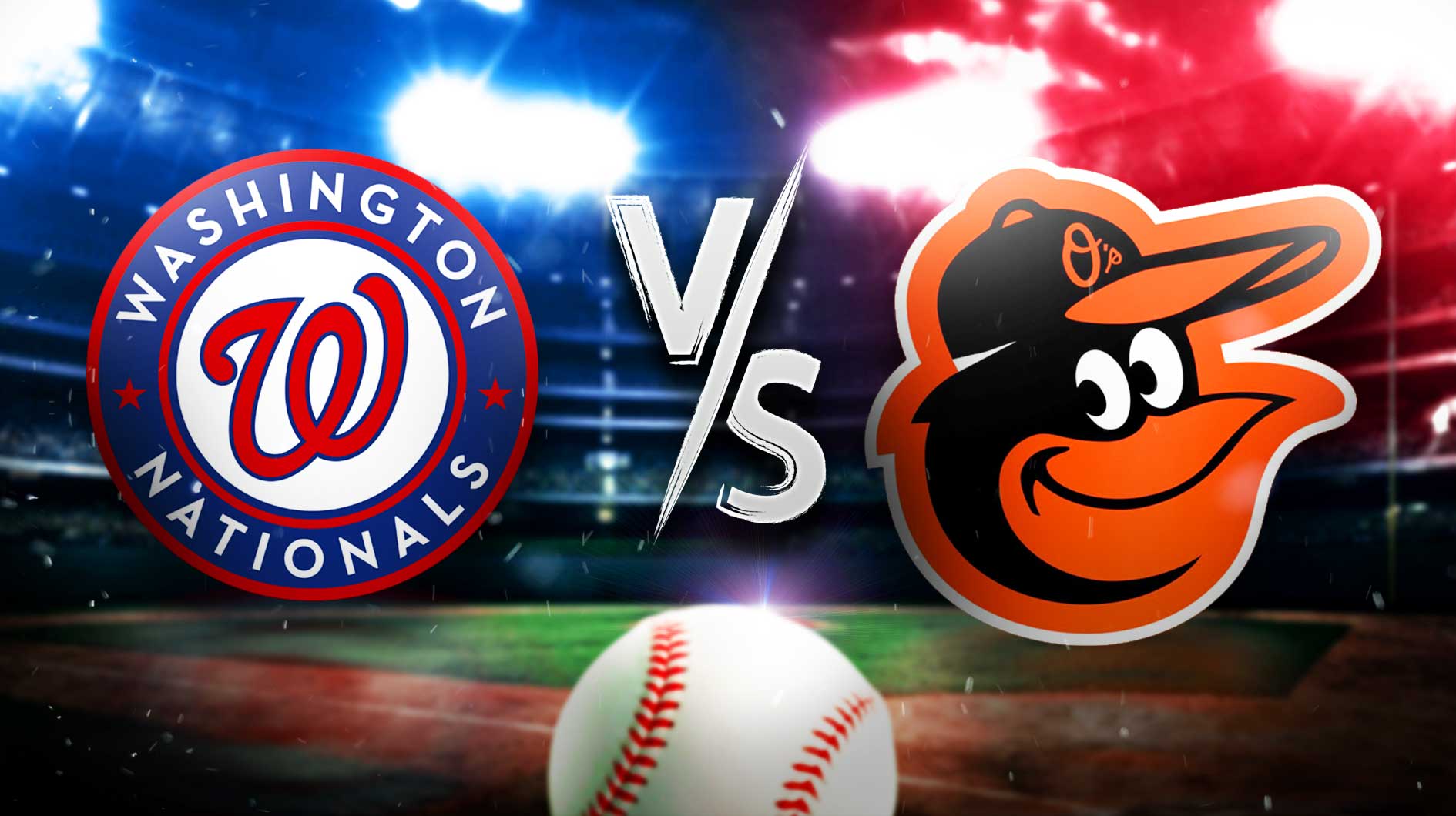 Nationals Orioles, Nationals Orioles prediction, Nationals Orioles pick, Nationals Orioles odds